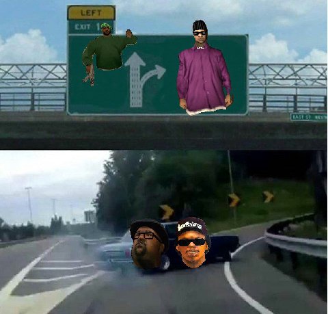 les. a™ 14а