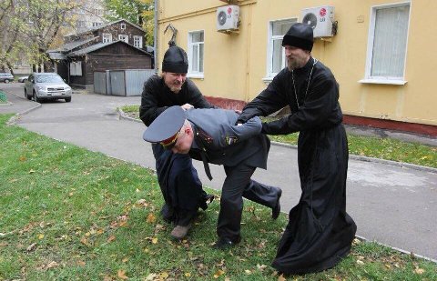 А 1 и я 1 и ais 7 у у у