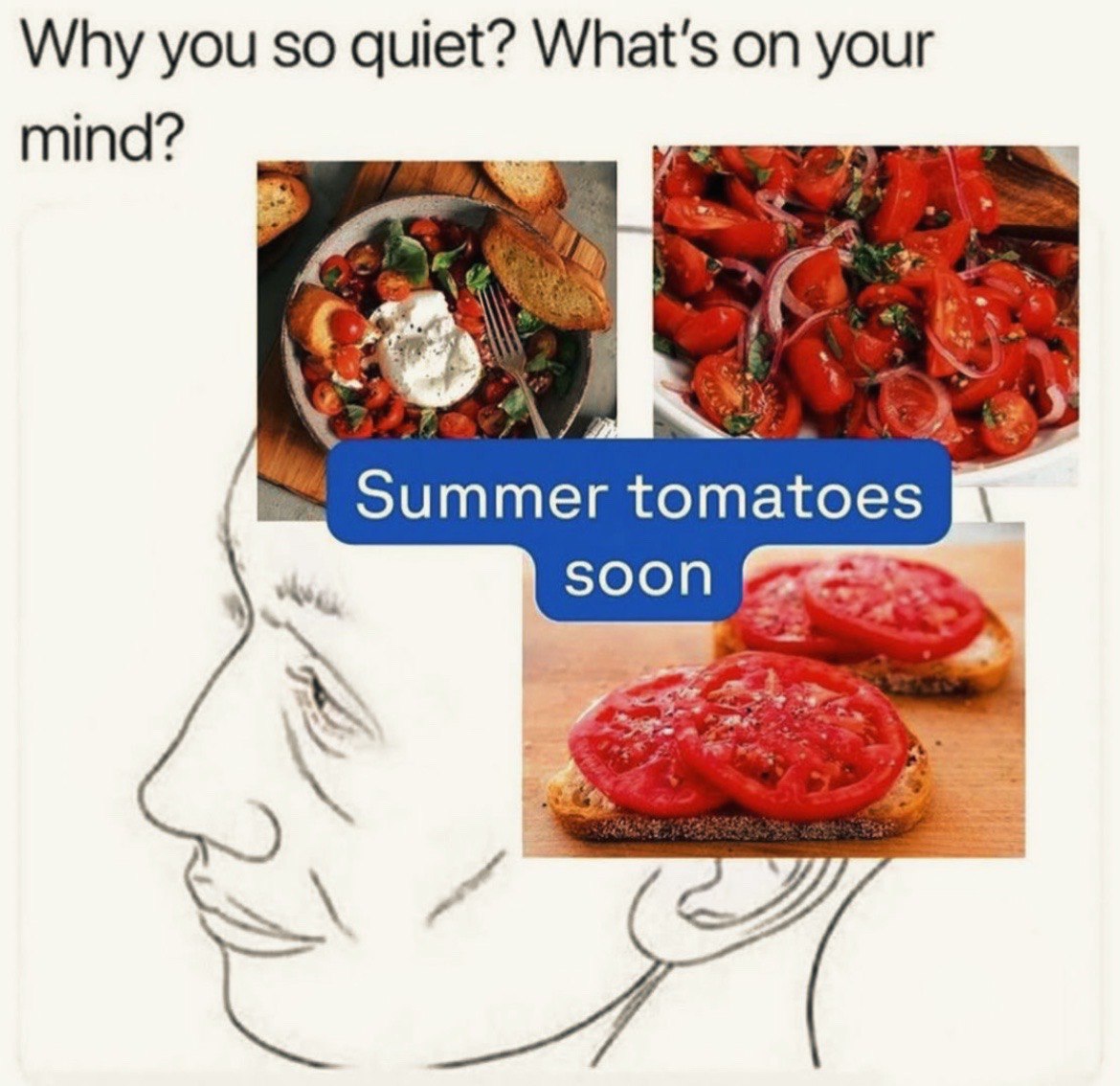 !!!!!!!!
