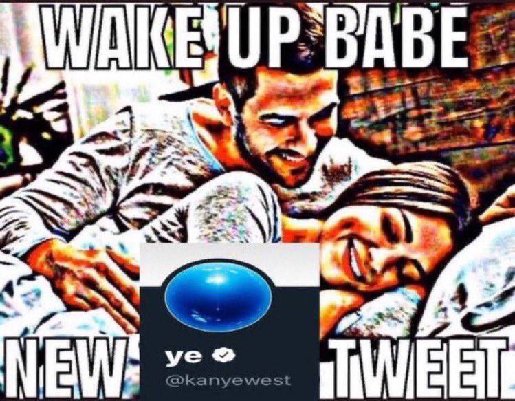 A BE 4 ewest Bll