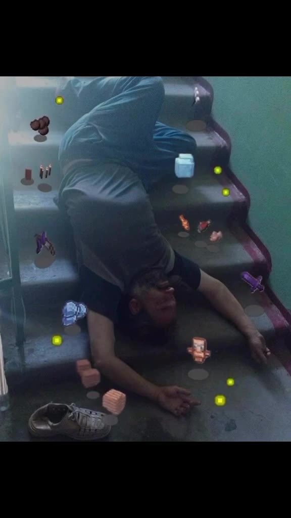 4 В