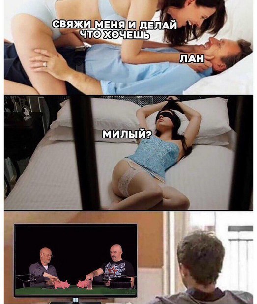 СВЯЖИ МЕНЯ ДЕЛАЙ ЧТОХОЧЕШЬ a ЛАН were ter 4 В a
