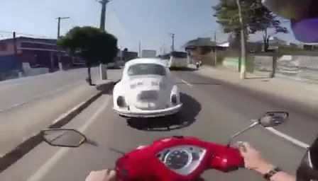 и