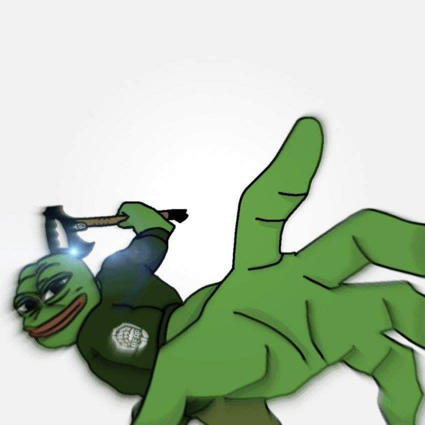 у
