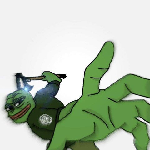 у