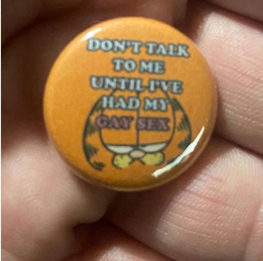 ON