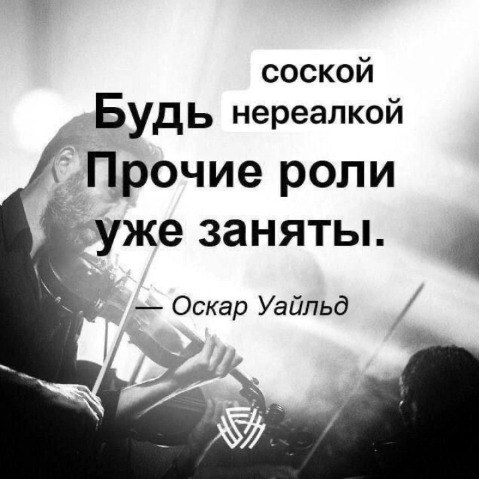 👤 - -