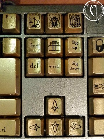 [у gis Or 1 i 1 О В “4 i i i iF В 8 1 У
