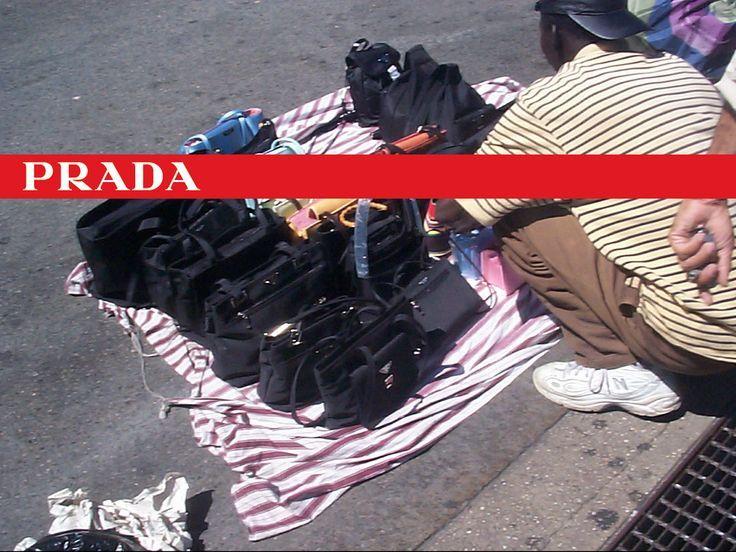 PRADA 2