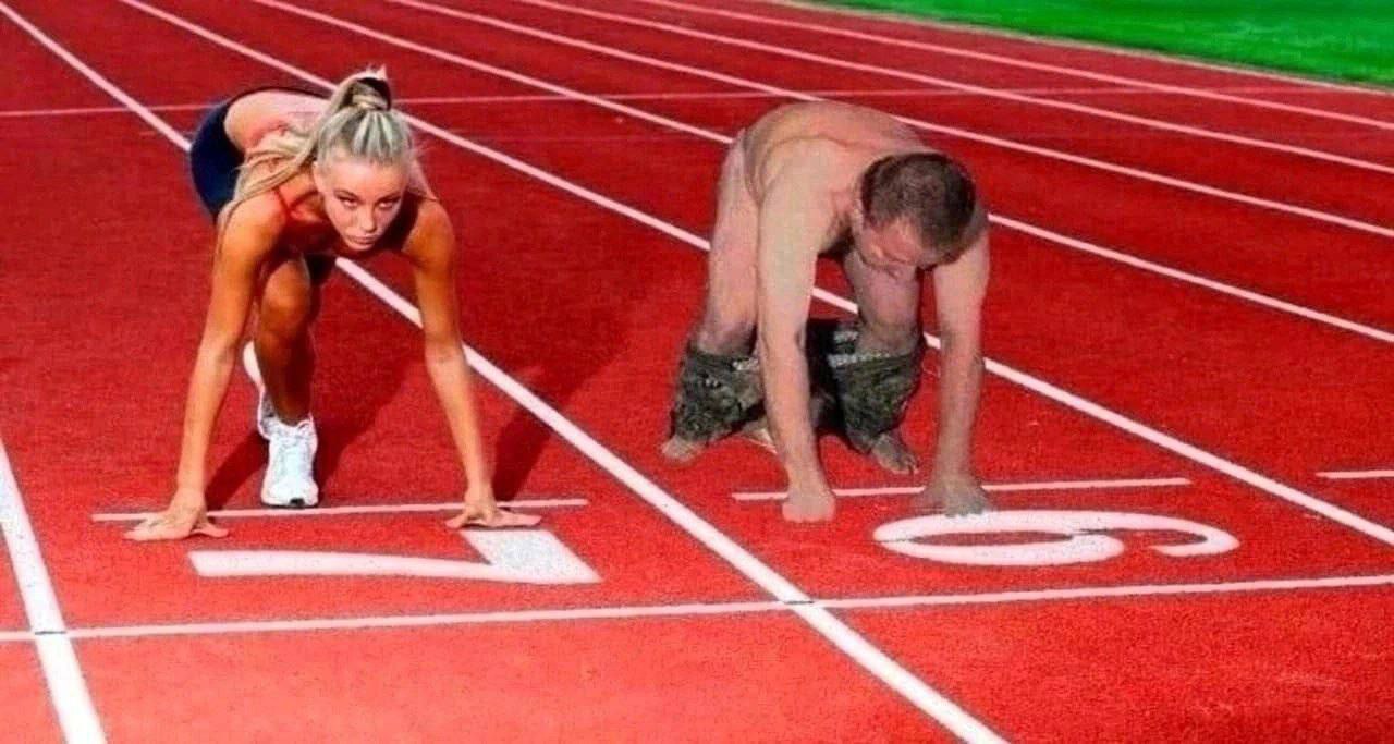 К у