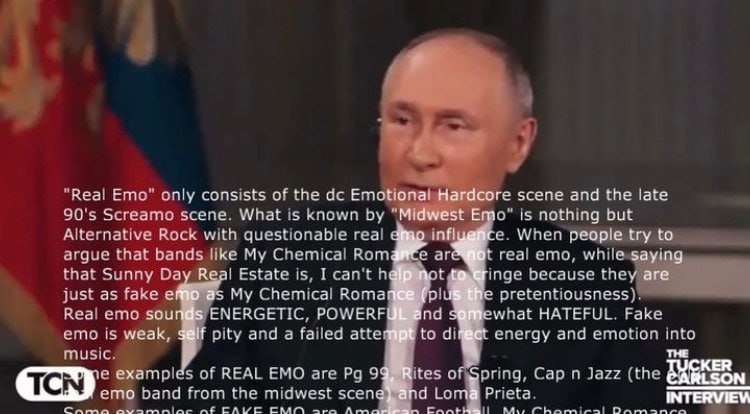 Rea. Ето” only cons sts of the Emotiona’ Hardcore scene and the late What “Midwest is пола put quest peopie try to beads saying Cay Rea але are as fare as пем (2 Rea ene sounds cal ene is weak, s@lfot