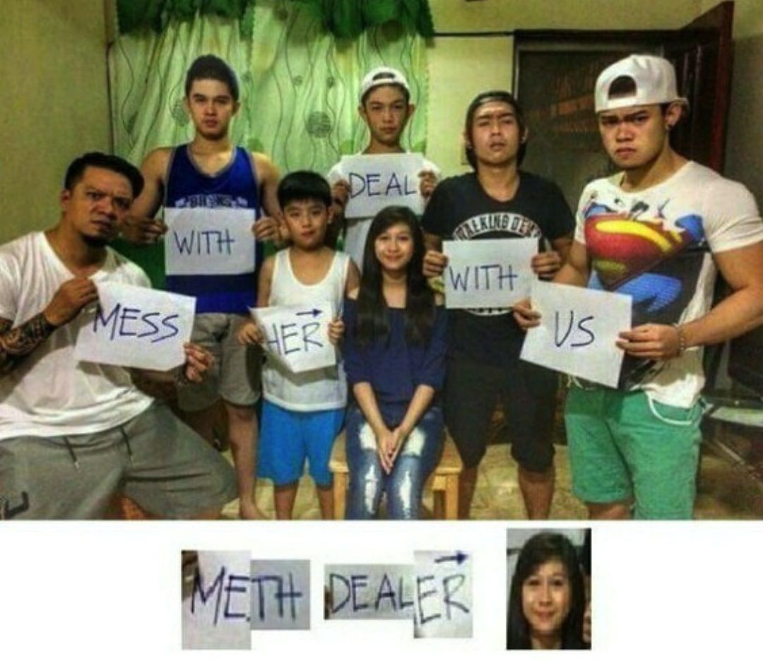 DEAL