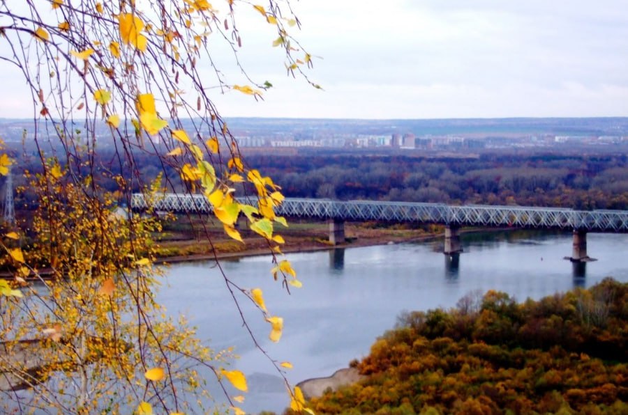 А [1 we 4 к.