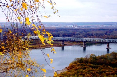 А [1 we 4 к.