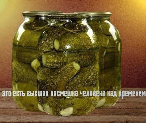 ЭТО @CTb ВЫСШАЯ насмешна Над