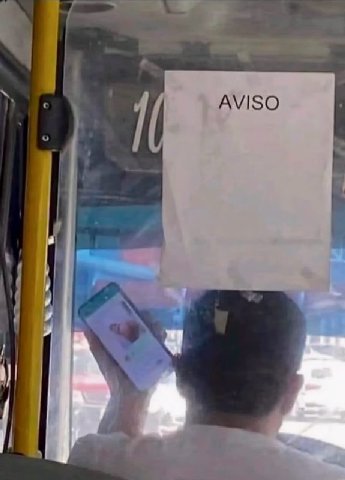 AVISO 1