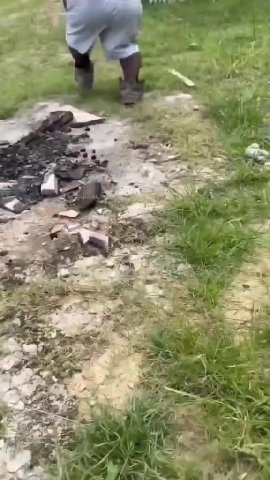 мем