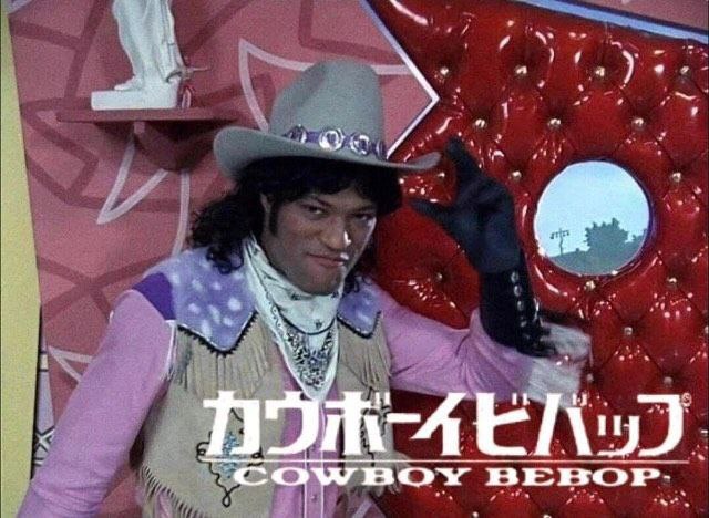 BOY