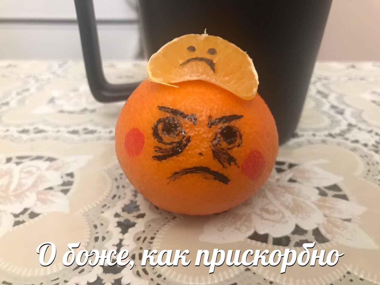 CKO;