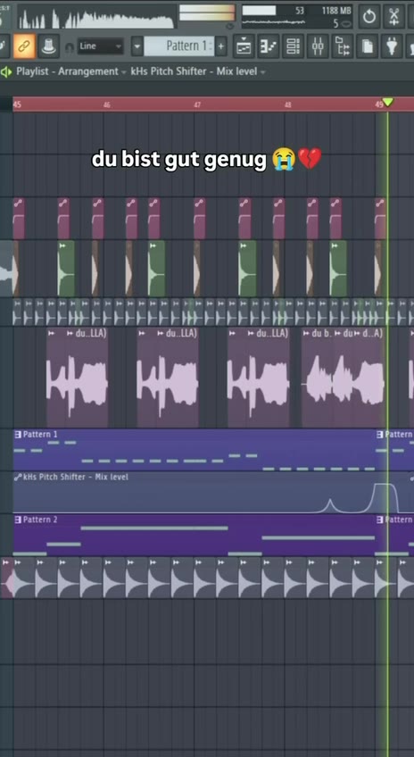 | du bist си. в (ACAPELLA du bist gut genug (ACAPELLA) «РЕН Pitch Shifter - Mix level = п) . КИРЕРИЕЕЕЕРЕРЕ ЕЕ РЕРЕРЕИЕРЕЕРЕМАЕН + НННННННЫНЫ КРРЕРИЕЕРЕРЕРЕЕЕРЕРЕРЕИЕРЕЕРЕМАНЕ ФННННЫННННННЫННЫЕ How mu