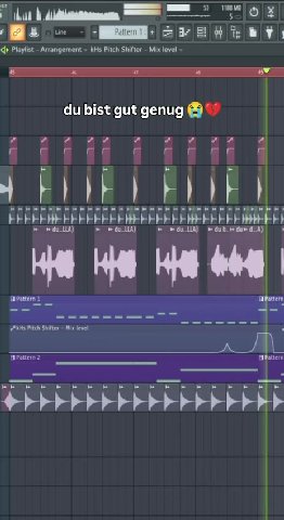 | du bist си. в (ACAPELLA du bist gut genug (ACAPELLA) «РЕН Pitch Shifter - Mix level = п) . КИРЕРИЕЕЕЕРЕРЕ ЕЕ РЕРЕРЕИЕРЕЕРЕМАЕН + НННННННЫНЫ КРРЕРИЕЕРЕРЕРЕЕЕРЕРЕРЕИЕРЕЕРЕМАНЕ ФННННЫННННННЫННЫЕ How mu