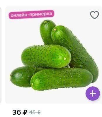 36 452