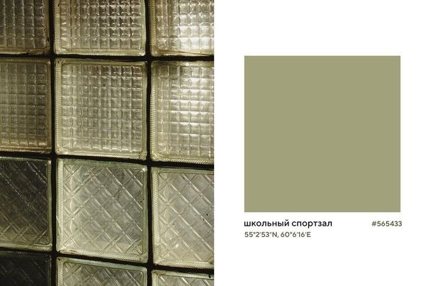 4 Я школьный спортзал #565433