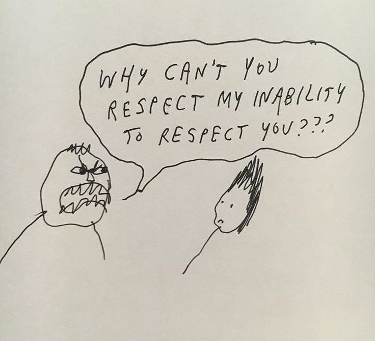 у You MY RESPECT 4)
