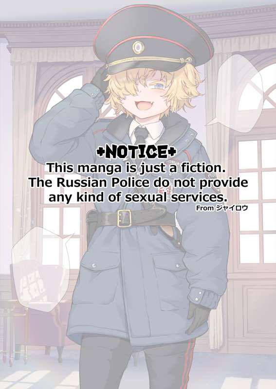 🤔