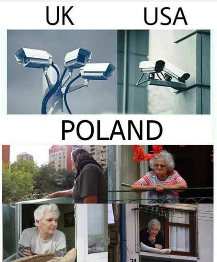 USA