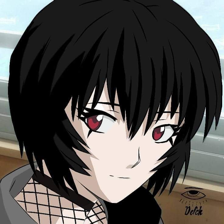 4 1 7 1