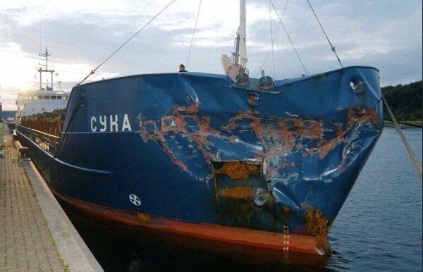 3 А 7 A