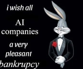 iwishall companies avery pleasant hankrupcy 2