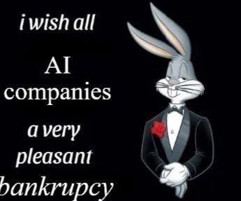 iwishall companies avery pleasant hankrupcy 2