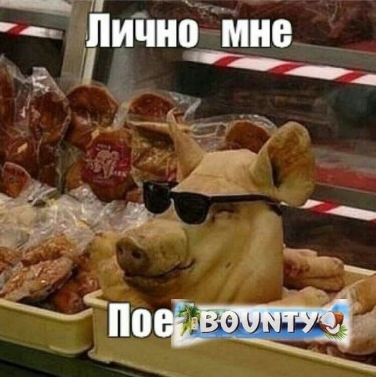 Лично мне