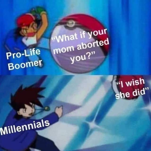 abo mom wish she did” 4 а\$