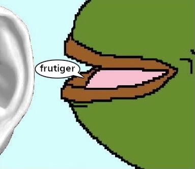 х-
