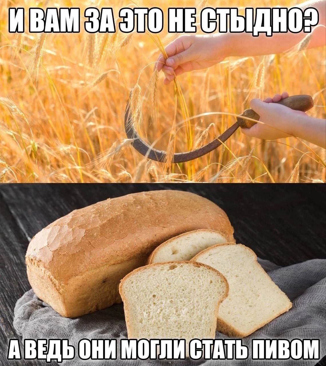 ИВАМ А a ray А ВЕДЬ ОНИ ПИВОМ