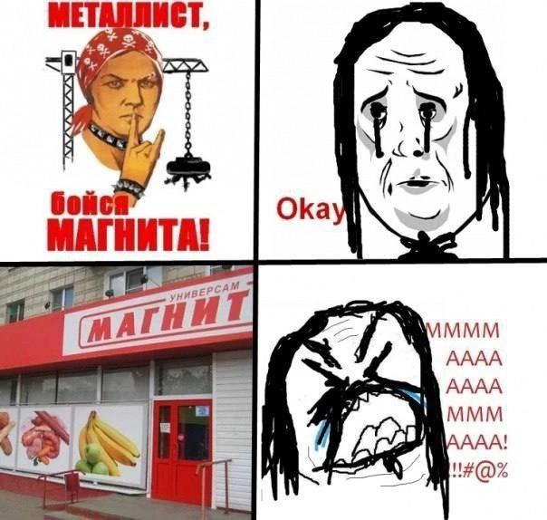 #нёхвшкафу