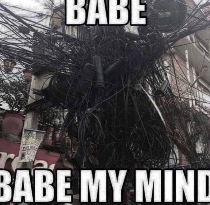 4 у MY MINE