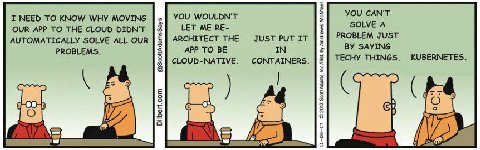 I NEED TO KNOW WHY MOVING YOU WOULDN'T 3 YOU CAN'T OUR APP TO THE CLOUD DIDN'T |3 LET ME SOLVE A AUTOMATICALLY SOLVE ALL OUR ARCHITECT THE PROBLEM JUST PROBLEMS. АРР ТО IN SAYING CLOUD-NATIVE. CONTAIN