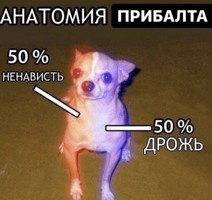 friendly reminder
