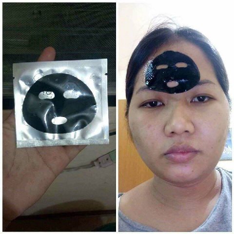 Я 5 в