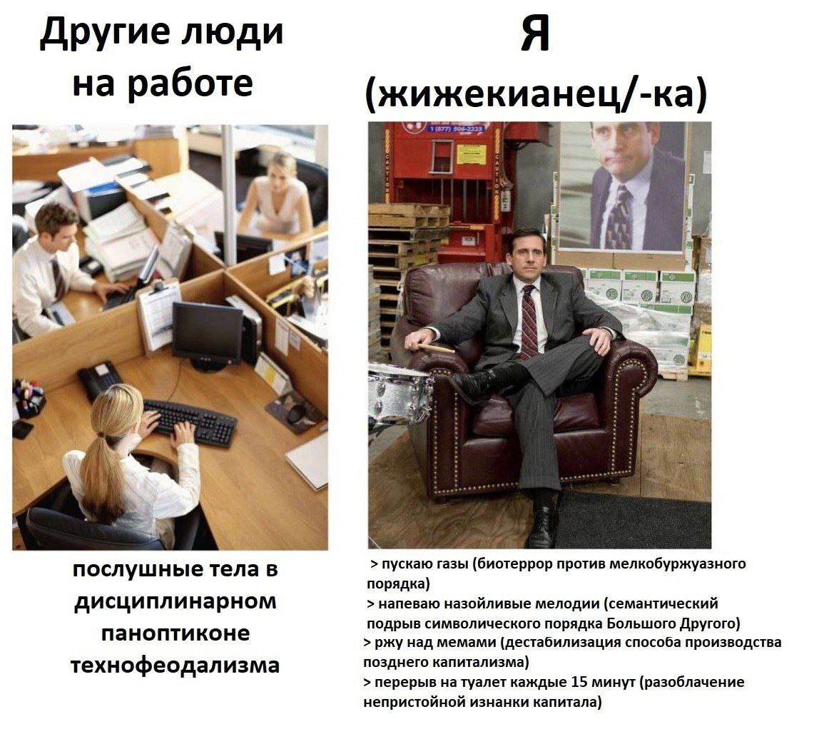 Другие люди Я ец/-ка) на (жижекиан a пускаю газы (биотеррор против мелкобуржуазного послушные тела в порядка) напеваю назойливые мелодии (семантический дисциплинарном паноптиконе подрыв символического