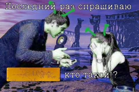 МЕМЫ ОТ БИМО