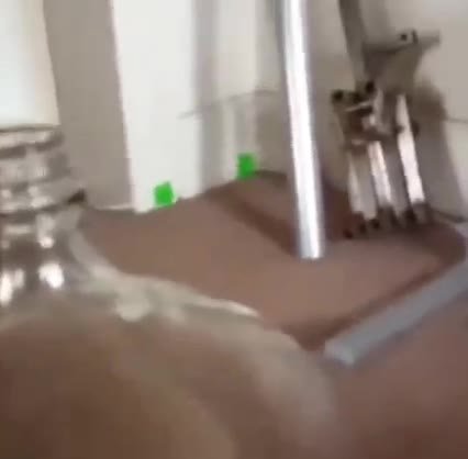 мем