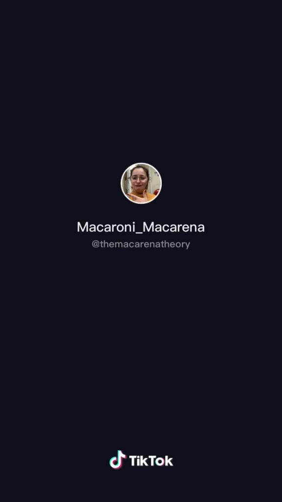 Proving my theory vatdi didnt № Масагоп!_Масагепа