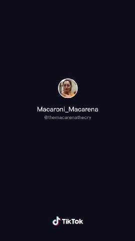 Proving my theory vatdi didnt № Масагоп!_Масагепа