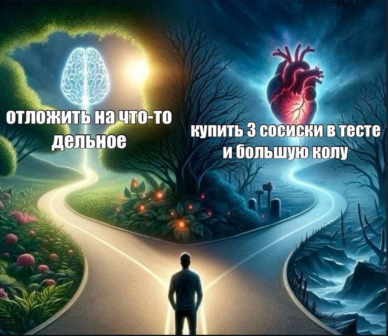 as 7 72) a 3 отложить на что-то купить 3 сосиски в тесте и большую колу