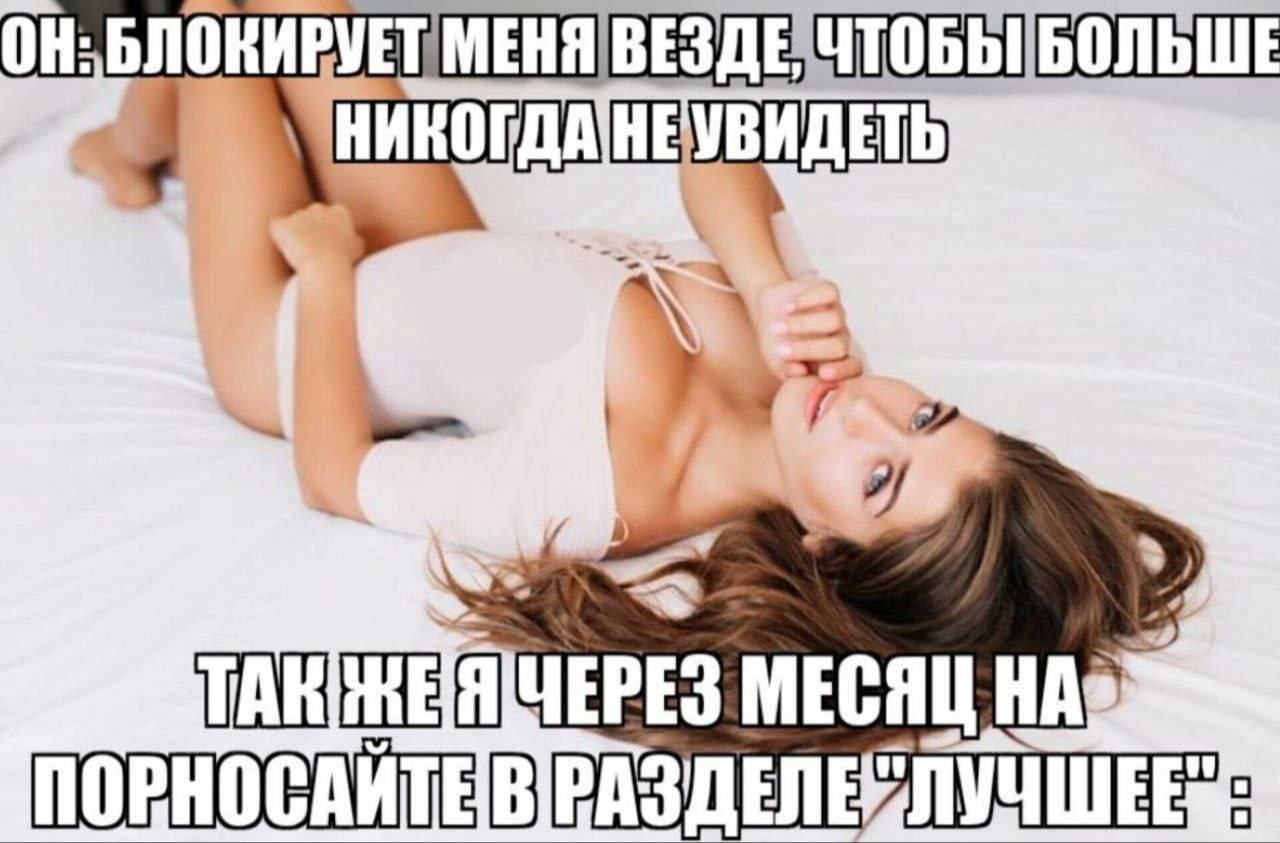 проделана большая работа